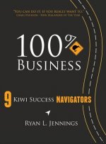 100% Kiwi Business