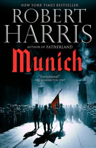 MUNICH