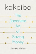 Kakeibo: The Japanese Art of Saving Money