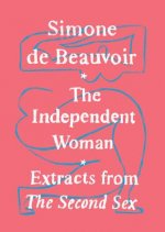 The Independent Woman