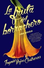 La Fruta del Borrachero