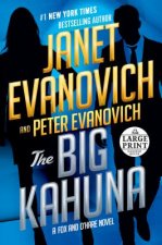 Big Kahuna