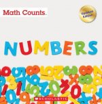 Numbers (Math Counts: Updated Editions)