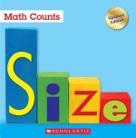 Size (Math Counts: Updated Editions)