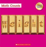 Weight (Math Counts: Updated Editions)