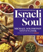 Israeli Soul