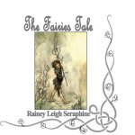 Fairies Tale