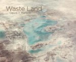 David T. Hanson - Waste Land