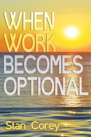 When Work Becomes Optional