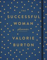 Successful Woman Planner
