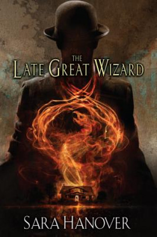 Late Great Wizard