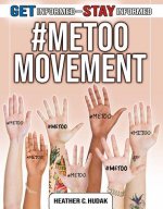 #metoo Movement