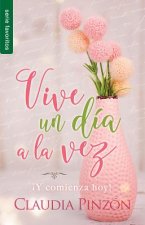 Vivie Un Dia a la Vez