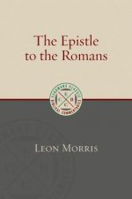 Epistle to the Romans