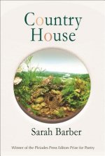 Country House: Poems