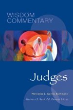 Judges, 7
