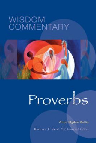 Proverbs, 23