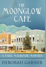 Moonglow Cafe