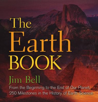 Earth Book