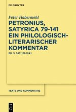 Bellum Civile (Sat. 119-124)