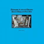 Gestaltungstipps fur schoene alte Puppenstuben/ Tips for Shaping of old Room Boxes