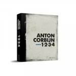 Anton Corbijn: 1-2-3-4 (New Edition)