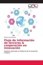 Flujo de informacion de terceros & cooperacion en innovacion