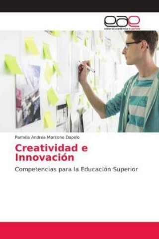 Creatividad e Innovacion
