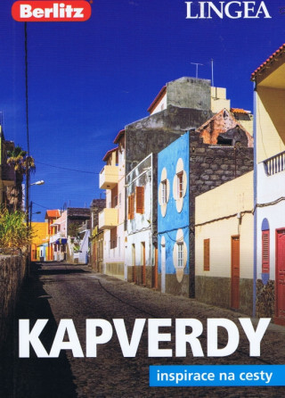 Kapverdy