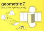 Geometrie 7