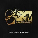 Samtv Unplugged (Baust Of)