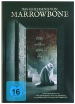 Das Geheimnis von Marrowbone