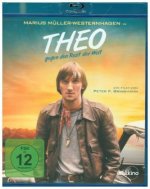 Theo gegen den Rest der Welt