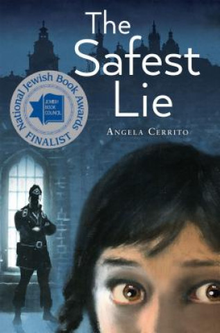 Safest Lie