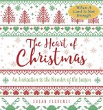 The Heart of Christmas