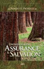 Understanding Assurance & Salvation