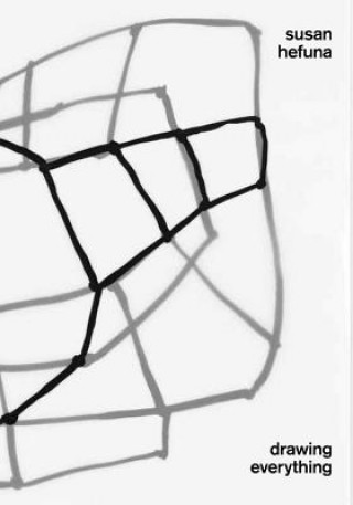 Susan Hefuna: Drawing Everything