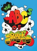 ABCs of Style