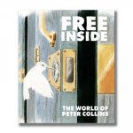 Free Inside: The World of Peter Collins
