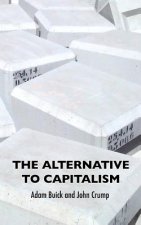 Alternative To Capitalism