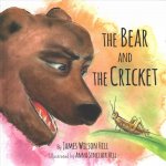 The Bear and the Cricket