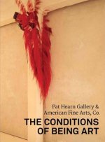 Conditions of Being Art