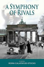 A Symphony of Rivals