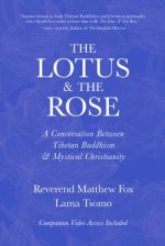 Lotus & The Rose