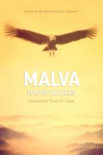 Malva