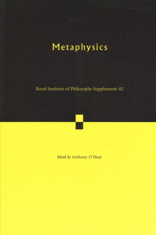 Metaphysics