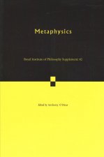 Metaphysics