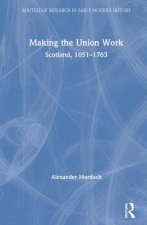 Making the Union Work