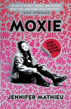 MOXIE