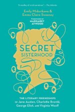 Secret Sisterhood